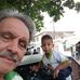 David Beomont - Facebook