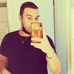 _Daviiid_ - @david.benak.7 - Instagram