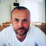 David Benak - @david.benak.777 - Instagram