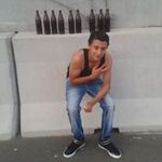 David Benak - @benakd - Instagram