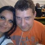 David Benak - @david.benak - Instagram