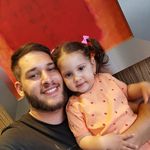 David Beňák - @dejwid_benak - Instagram
