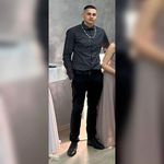 David Beňak - @david_benak - Instagram