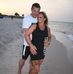 David Benak - Facebook