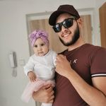 David Beňák - @dejwe.benak - Instagram