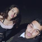 David Benak - @david.benak07 - Instagram