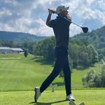 David Benák - @benak_david - Instagram