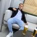 David Dally Benak - Facebook