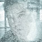 Adam David Bencomo - @adbphoto - Instagram