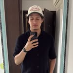 Brayan David Bencomo - @bbencomo6 - Instagram