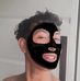 Carlos Torres - Facebook