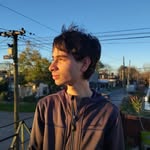 David Bencomo - @_davidbencomo - Instagram