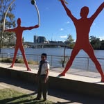 David Bencomo - @davidbencomo_01 - Instagram