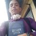 David Bencomo - Facebook