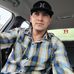 David Bencomo - Facebook