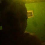 david bencomo - @davidbencomoo - Instagram
