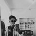 David Bencomo - Facebook