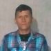 David Bencomo - Facebook