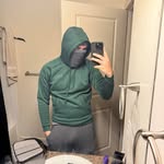 David Bencomo - @davidbencomo299 - Instagram