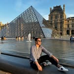 David Bencomo - @bencomodavid - Instagram