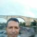 David Bencomo - Facebook