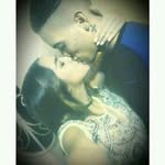 David bencomo - @davidbencomo05 - Instagram