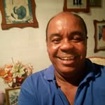 david bencomo - @bencomo596 - Instagram