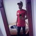 David Bencomo - Facebook