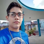 David Bencomo - @david.bencomo.311 - Instagram