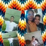 David Bencomo - @bencomo18 - Instagram