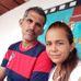 David Bencomo - Facebook