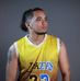 David Bencomo - Facebook
