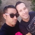 David Bencomo - @imfamouspyro - Instagram