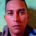 David Bencomo - Facebook