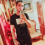 David bencomo - @davidbencomo1.5 - Instagram