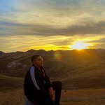 David Bencomo - @bencomo637 - Instagram