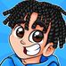 David Bencomo - Facebook