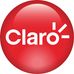 David Bencomo - Facebook