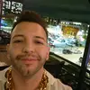 David Bencomo - @mr.whyrent - TikTok
