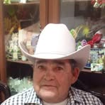 David Bencomo - Facebook