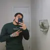 David Bencomo 👾 - @bencomovnzl_05 - TikTok