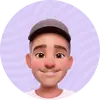 David Bencomo - @davidbencomo6 - TikTok