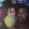David bencomo - @david.bencomo8 - TikTok