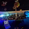 David Bencomo - @davidbencomo26 - TikTok
