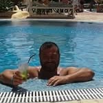 David Bencomo Hernandez - @davidbencomohernandez - Instagram