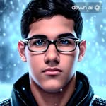David Bencomo Hernández - @david_bencomo_ - Instagram