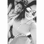 David Bencomo Rivera - @david_bencomo_rivera - Instagram