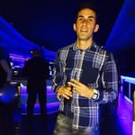 David Bencomo Rodriguez - @david_bencomorodriguez - Instagram