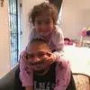 davidbencomo41 - @natiepapi - TikTok