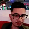 davidbencomo58 - @davidbencomo58 - TikTok